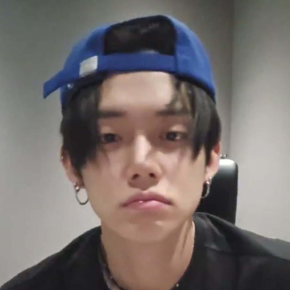 sillyjjuni's tweet photo. top silly yeonjun moments of 2024 results!
🏆📊 https://t.co/b8htg1fvND