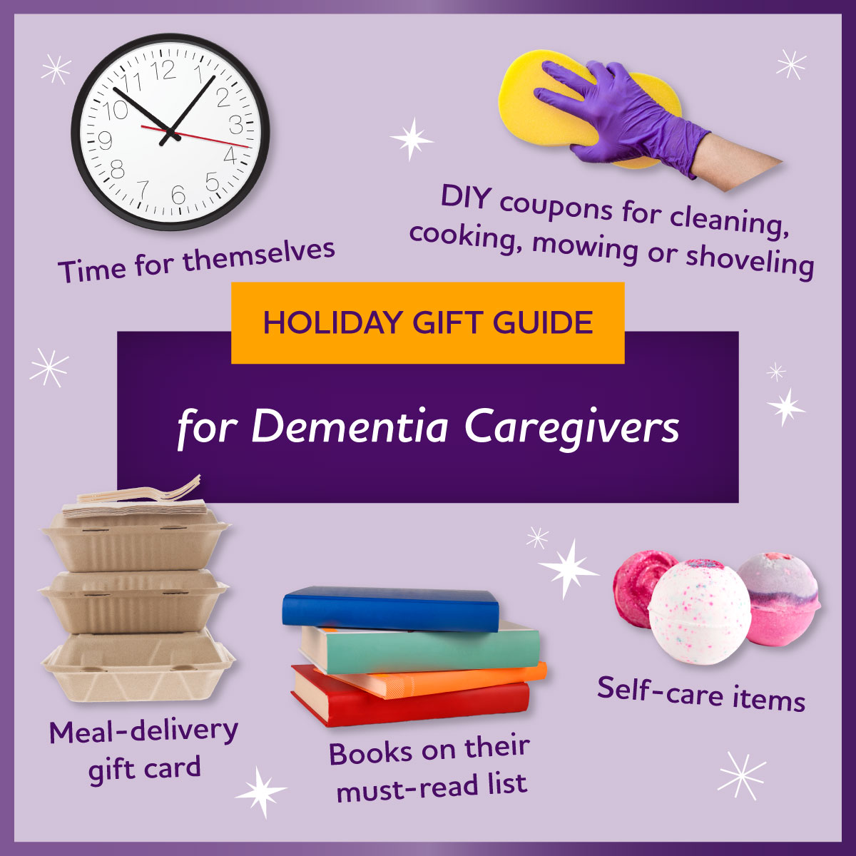 Alzheimer's NWOhio tweet media