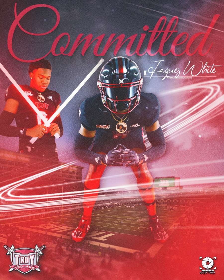 IM HOME⚔️🔴

Let’s Go Trojan nation!!⚔️<a href="/GeradParker1/">Gerad Parker</a>