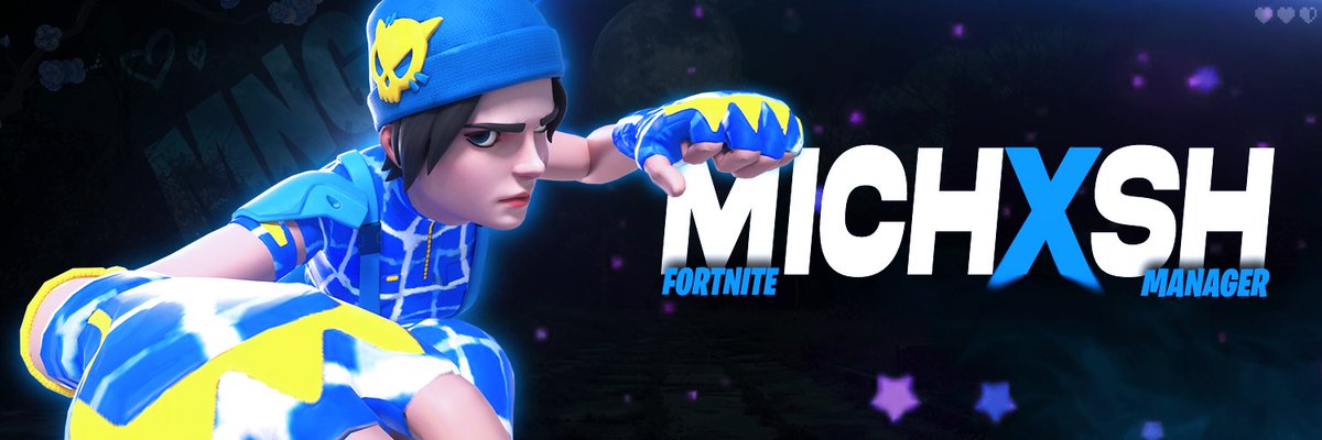 New header 😈

THX <a href="/Folik__/">Folik</a> best graphic designer 🫶