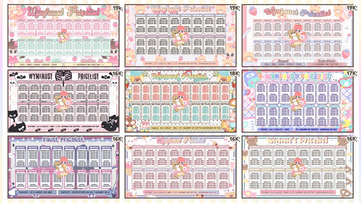 Winnie | edit PL 🍒☁️ tweet media