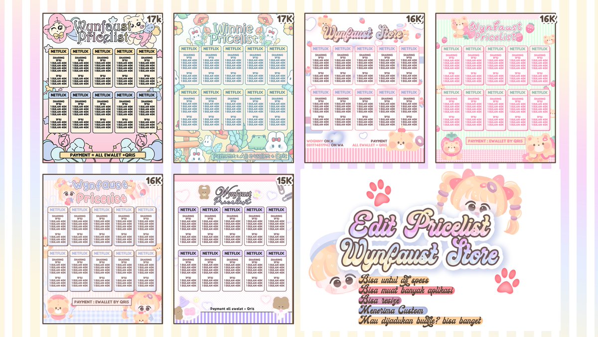 Winnie | edit PL 🍒☁️ tweet media