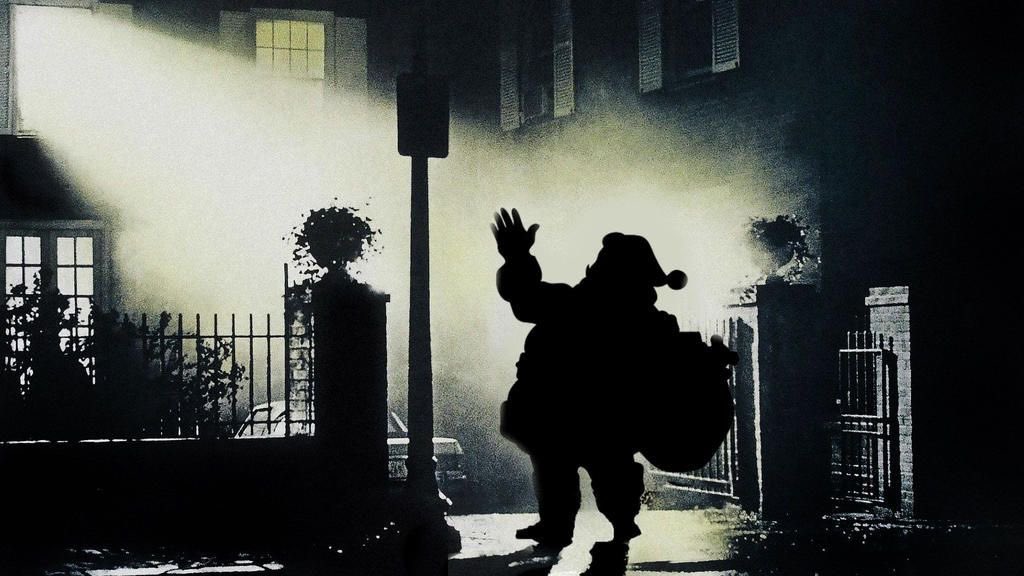 🎅🏼💀🎅🏼💀🧑🏼‍🎄