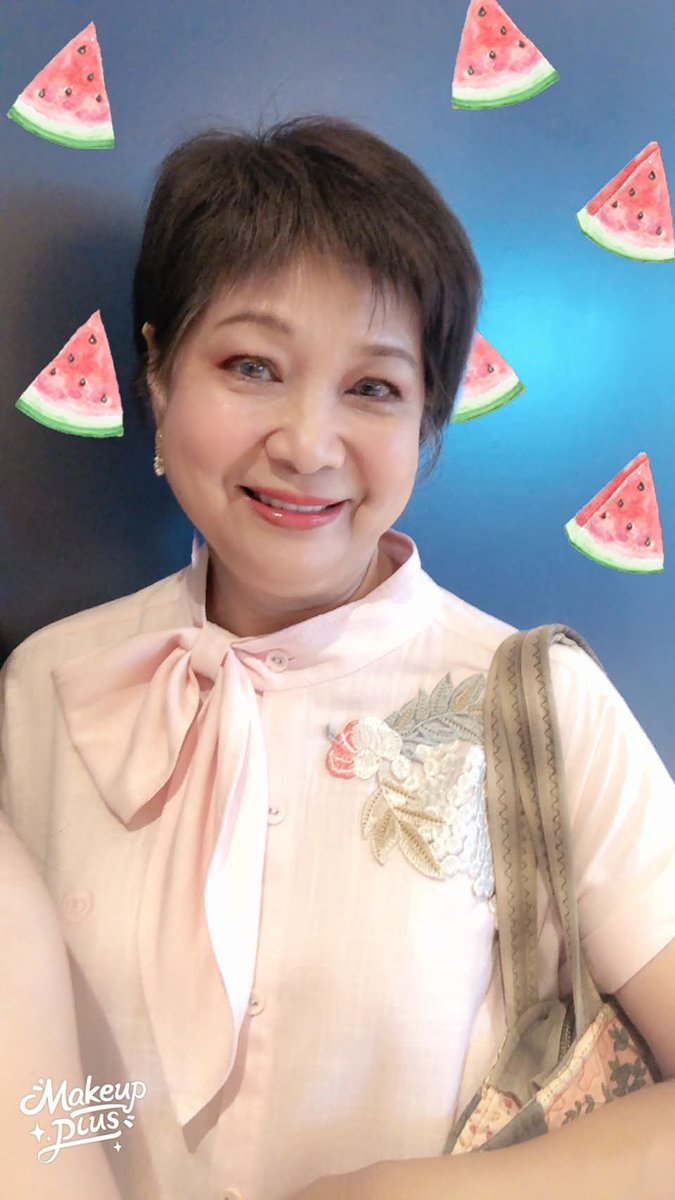 Thanyarat86's tweet photo. น่าเย็ด https://t.co/vp3dPi50UJ