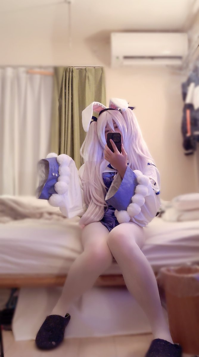 aoiminatsuki's tweet photo. https://t.co/OUltgs7ruc