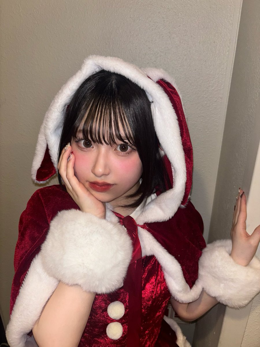 男性に人気！ 桜庭遥花(CUTIE X: on STREET) アイドル - アイドル