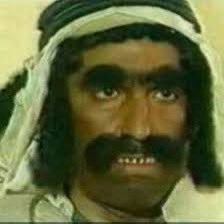 nightxxx6's tweet photo. @_Tirarara7 يشبه سالم بن مصلح https://t.co/qETkFK7G4o