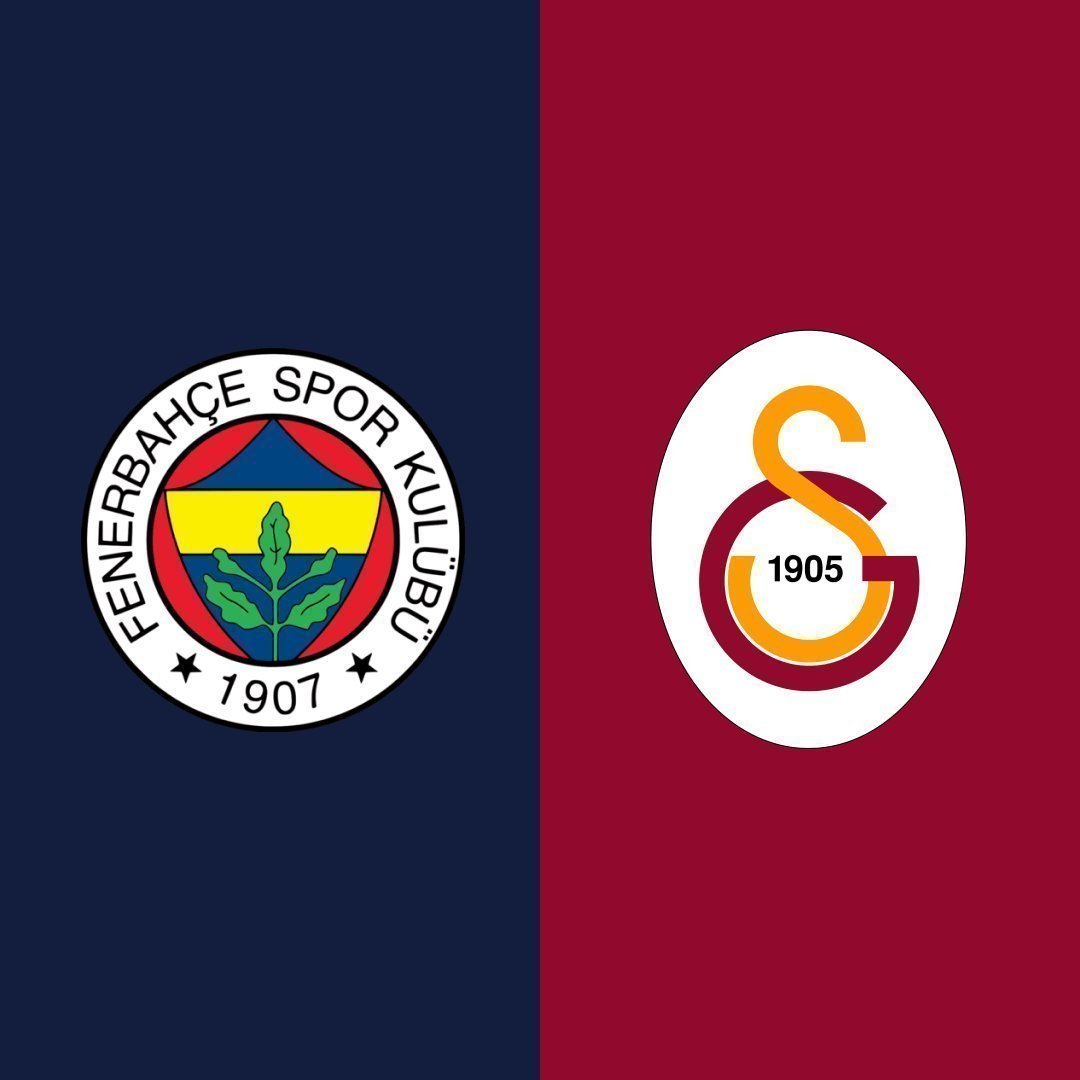 bpthaber's tweet photo. Galatasaray'ın, en yakın rakibi Fenerbahçe ile arasındaki puan farkı 8'e yükseldi. https://t.co/pugNVzcUBA