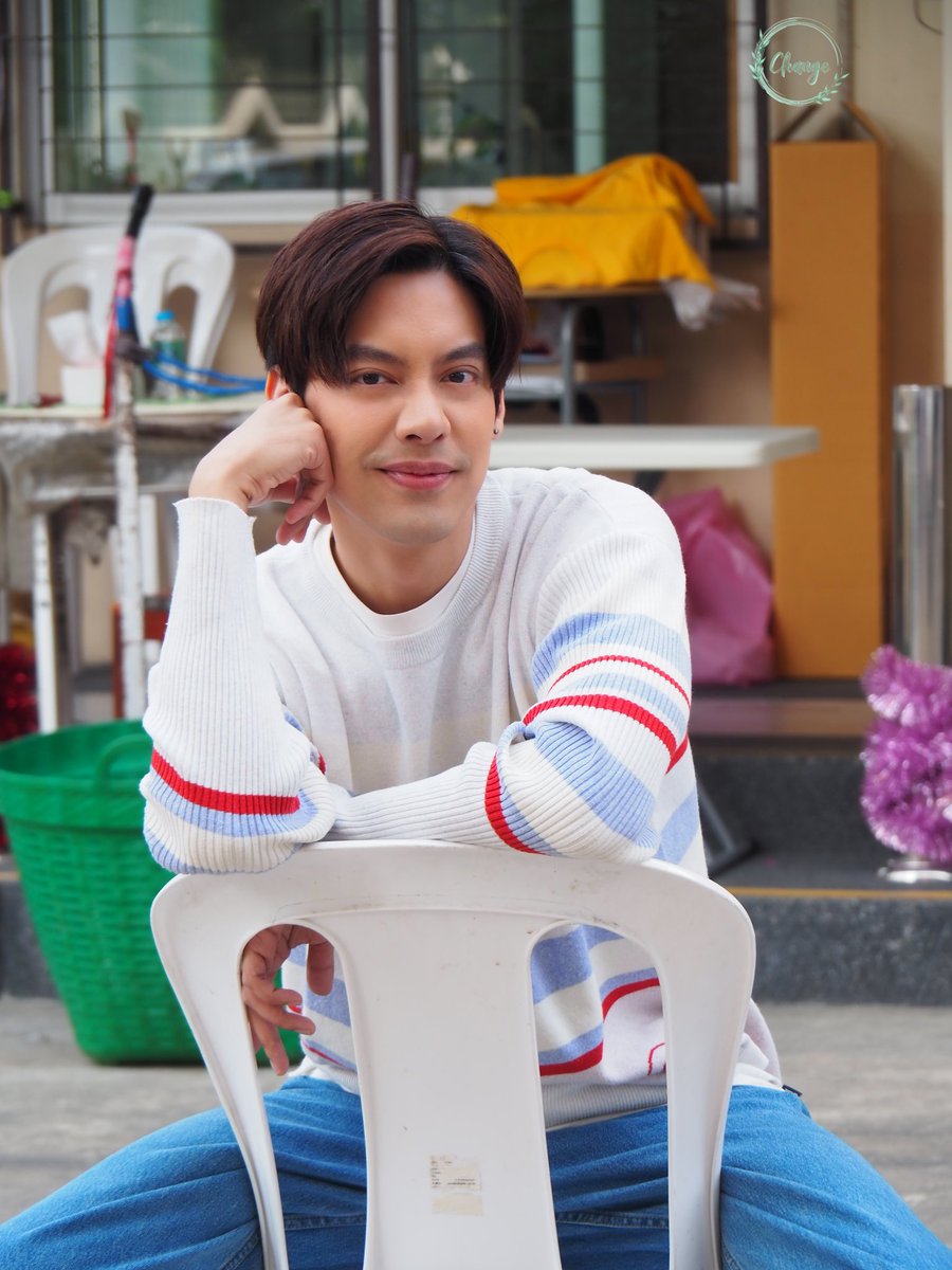 kuljitra_tan's tweet image. ขอบคุณที่จัดกิจกรรมดีๆให้แฟนคลับได้ร่วมบุญกันทุกปี Love u นะคะ คุณดาวิชญ์
#TaeDarvidBDCharity2024 
#TaeDarvid