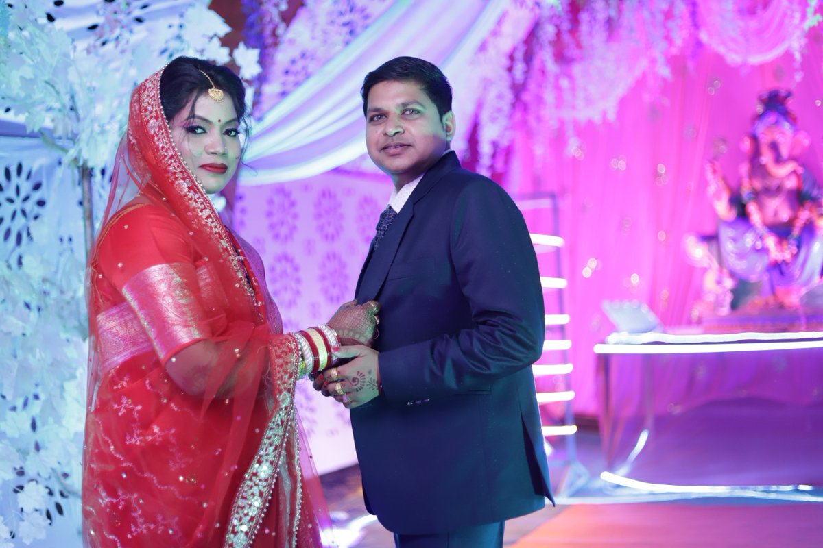 Biswa tweet media