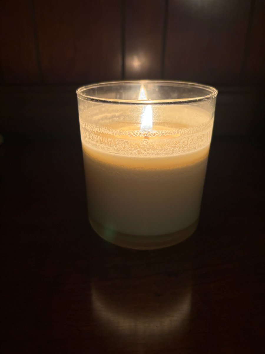 I am lighting a candle with the Mad Moms Longest Night for SMI Candlelight Vigil because people with brain illnesses should be safe, cared for and receiving treatment. #madmomslongestnight #neverforgotten #SMIhomeless #nationalhomelesspersonsmemorialday #decriminalizehomelessness