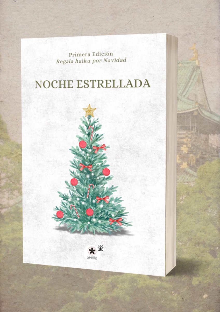 HaikaiZen's tweet photo. Com grande alegria, anuncio mais uma edição de Hotaru, da qual tenho a honra de ser um dos redatores. A revista do projeto espanhol La senda del haiku, chega agora a sua quinta edição, recheada de conteúdo para os amantes do haikai e da cultura nipônica.

https://t.co/Vq6vw0wXIp https://t.co/hYtJgAUcE4