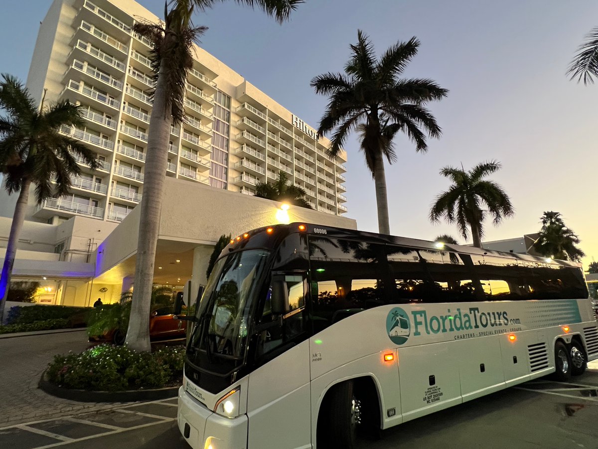 Trip Sports (@tripsportsinc) on Twitter photo It's a beautiful morning in Fort Lauderdale as our final teams depart for the airport to travel home. Thank you all for being a part of the 2024 Cruzin Classic! Safe travels and happy holidays! <a href="/AQWomensBBall/">AQ Womens Basketball</a> <a href="/BriarCliffWBB/">Briar Cliff WBB</a> <a href="/goldenbearwbb/">Clinton College Women's Basketball</a> <a href="/CUWFalcons/">Concordia Wisconsin Falcons</a> <a href="/EmersonLions/">Emerson Athletics</a> <a href="/GburgWBB/">GburgWBB</a> It's a beautiful morning in Fort Lauderdale as our final teams depart for the airport to travel home. Thank you all for being a part of the 2024 Cruzin Classic! Safe travels and happy holidays! <a href="/AQWomensBBall/">AQ Womens Basketball</a> <a href="/BriarCliffWBB/">Briar Cliff WBB</a> <a href="/goldenbearwbb/">Clinton College Women's Basketball</a> <a href="/CUWFalcons/">Concordia Wisconsin Falcons</a> <a href="/EmersonLions/">Emerson Athletics</a> <a href="/GburgWBB/">GburgWBB</a>