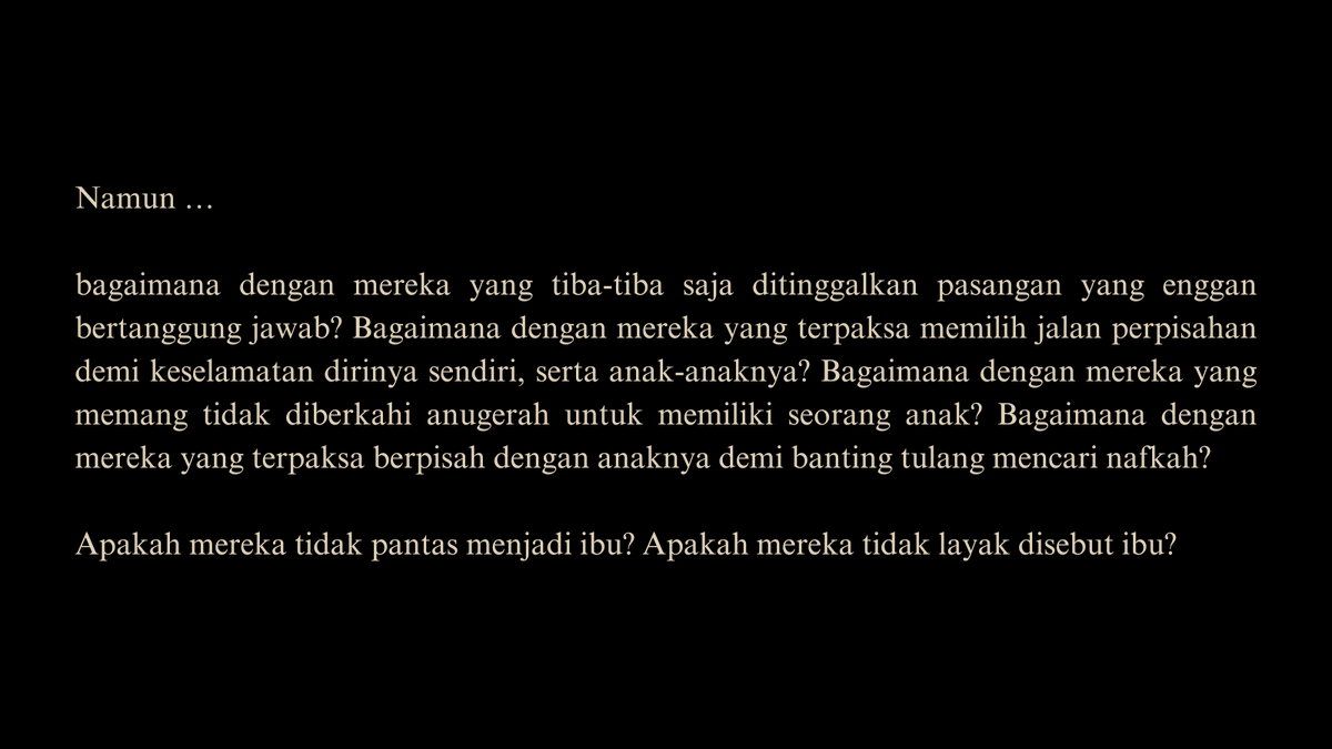 SANJA AVENLEA. (@tselistas) on Twitter photo 