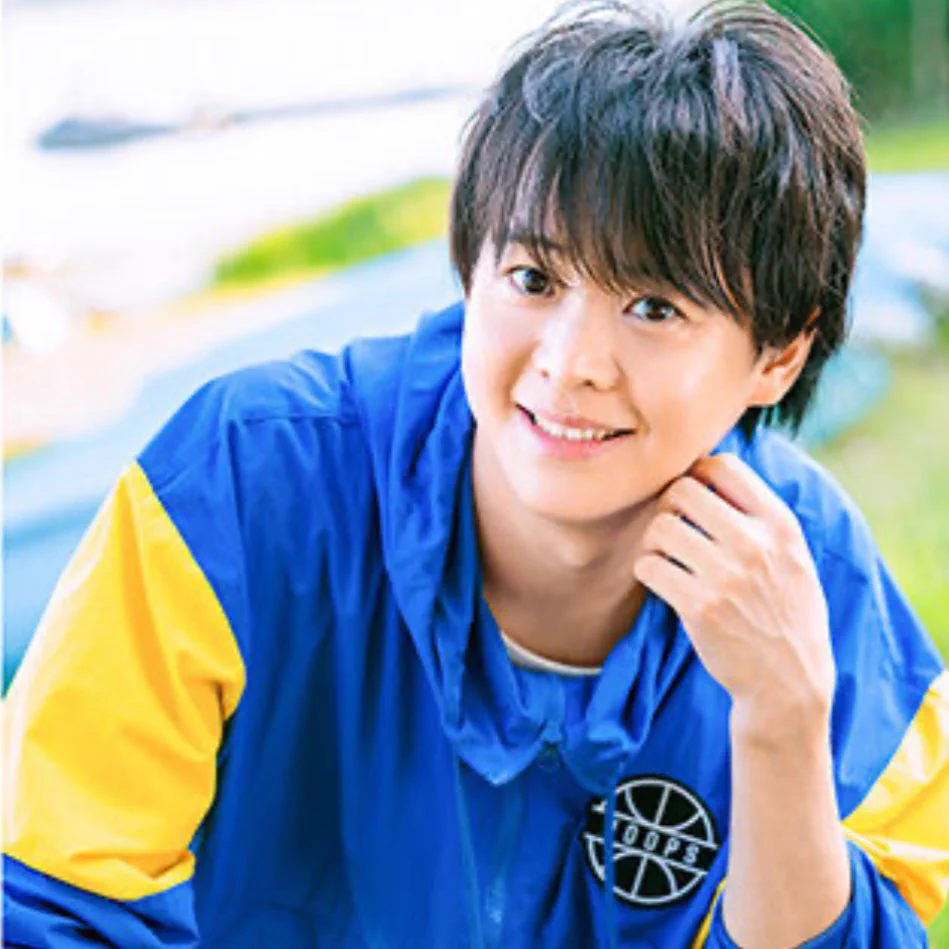 🌟 池川侑希弥 くん🌟 on X: 