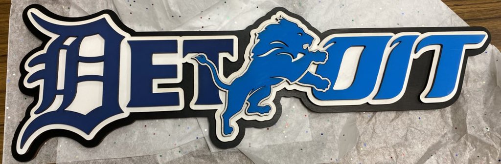 𝕻𝖆𝖚𝖑 | 𝕭𝖗𝖚𝖙𝖚𝖘 tweet media