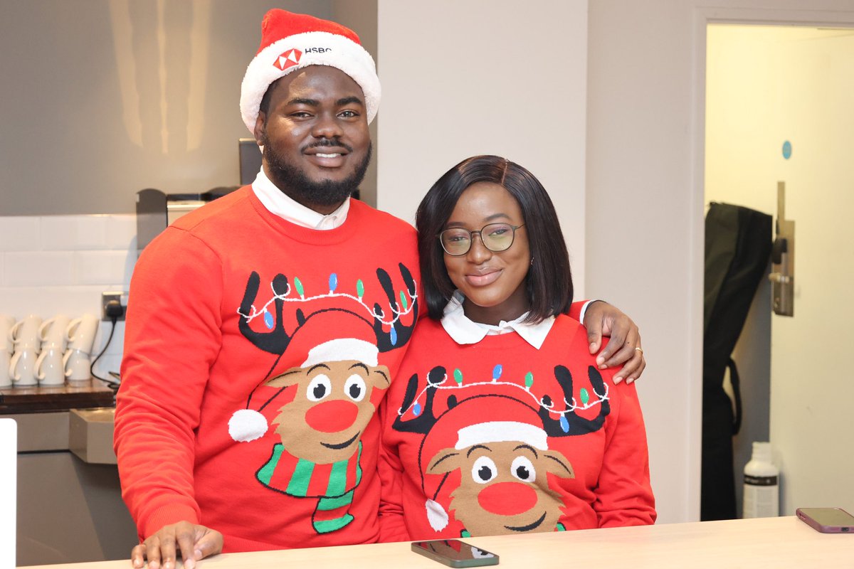 TheNew_London's tweet photo. Christmas Carol service at The New London. 
 #WeAreTheNew
#WeAreTheNewLondon https://t.co/qx75Iownx8