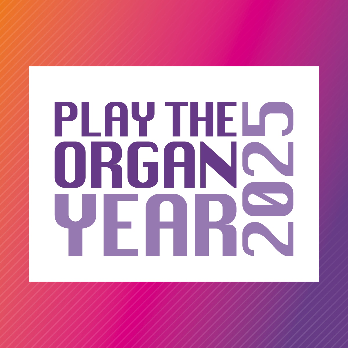 With Play the Organ Year, we’re inspiring a new generation of organists &amp; we need passionate, skilled teachers! Join our free Register of Teachers or become an RCO Accredited Teacher for extra visibility. Interested in teaching beginners? Email play@rco.org.uk
#PlayTheOrganYear