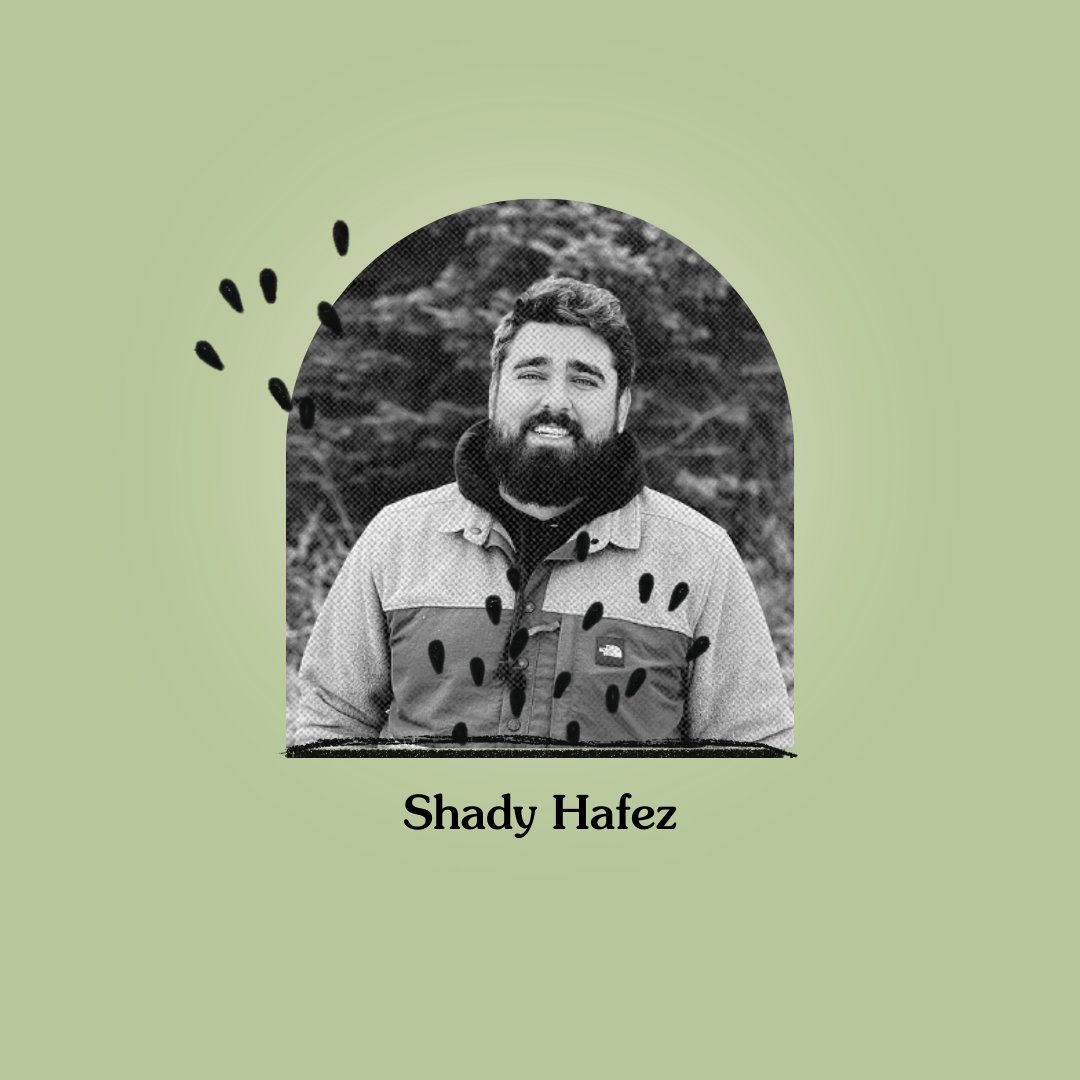 We're thrilled to welcome <a href="/Shadyhfz/">Shady Hafez | شادي الحافظ</a> for the first workshop in our 2025 Upskilling series, Being in Good Relation: Actioning Solidarity in the BIPOC Non-Profit Sector.

Learn more &amp; register: buytickets.at/foodsharetoron…

+ Stay tuned for details on the other 3 workshops in the series!