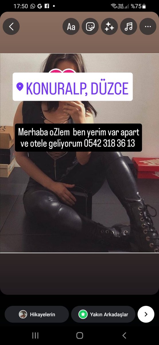 Duzcedeyim yerim var otel ve aparta geliyorum #düzce 

      Lutfen bos mesaj atmayın takip lütfen #bolu 

Yerim.var müsaitim aşklar soğuk havada yapılması gereken en güzel şey sekssssss #akçakoca
