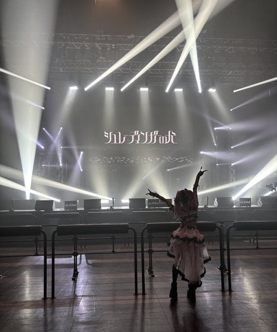 Twitterのコスプレ画像40