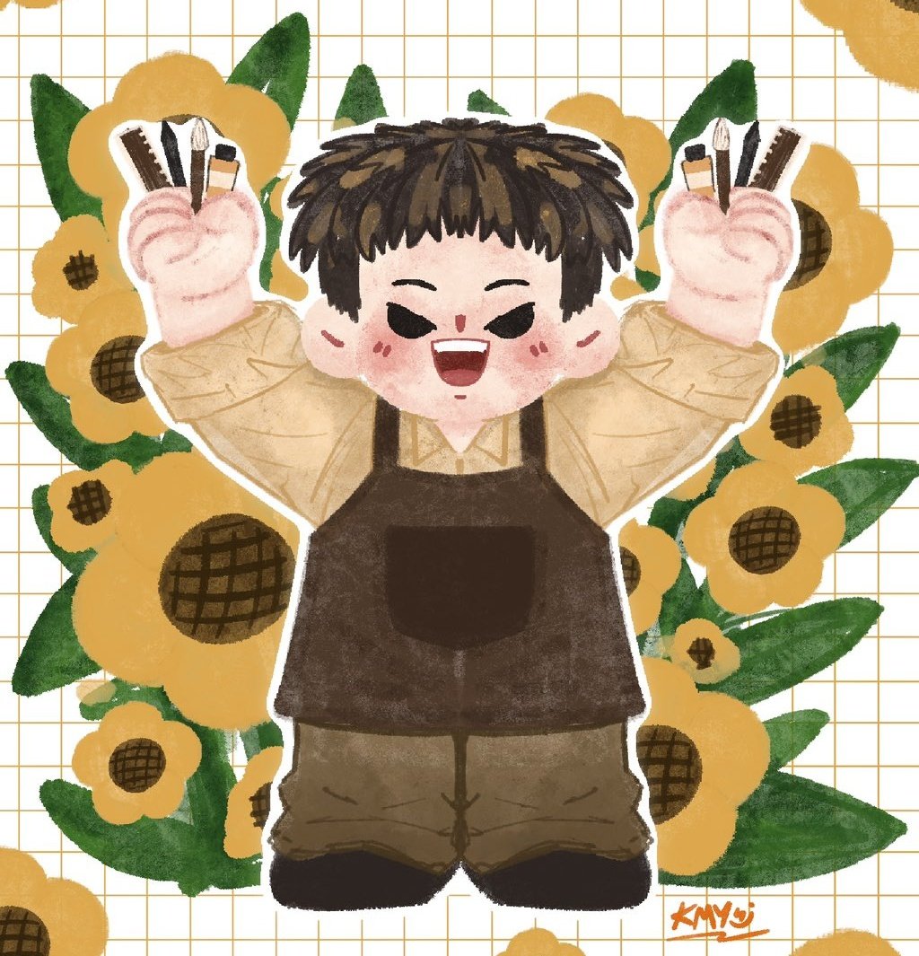 🌻✨️🍃🧸 ยินดีต้อนรับน้องมิ กลับสู่อ้อมอกอ้อมใจอินซอ และวินเนอร์นะคับ รักและคิดถึงที่สุดด 🫶🏻💙
#BYYOURSIDEMINO 
#송민호 #MINO #위너 #WINNER