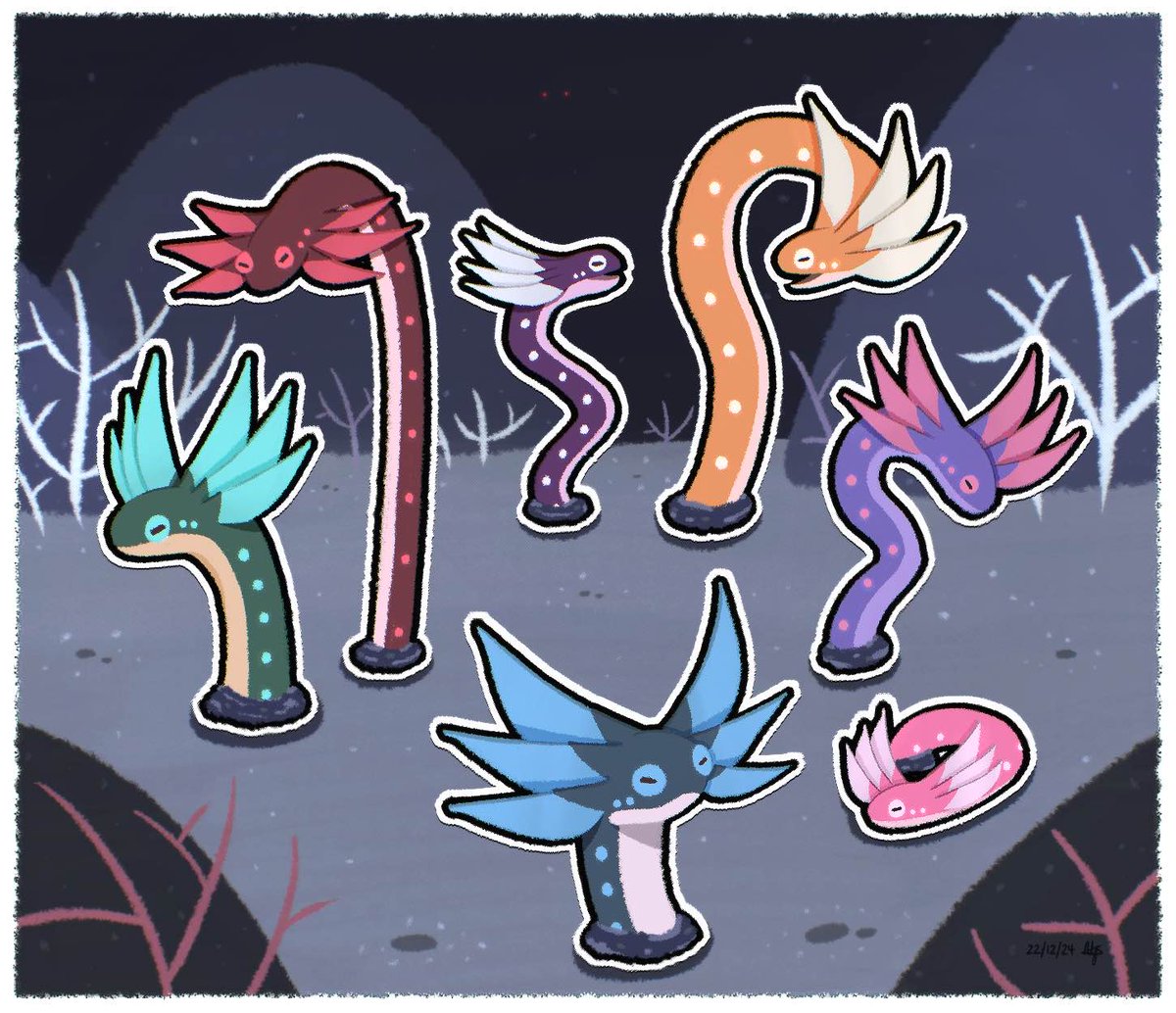 lavacakebrownies 🍰 tweet media