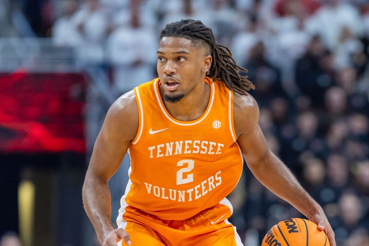 tgajake's tweet photo. Basketball school https://t.co/2TtdkMbrHg