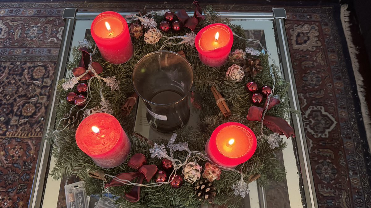 Geert Wilders tweet media