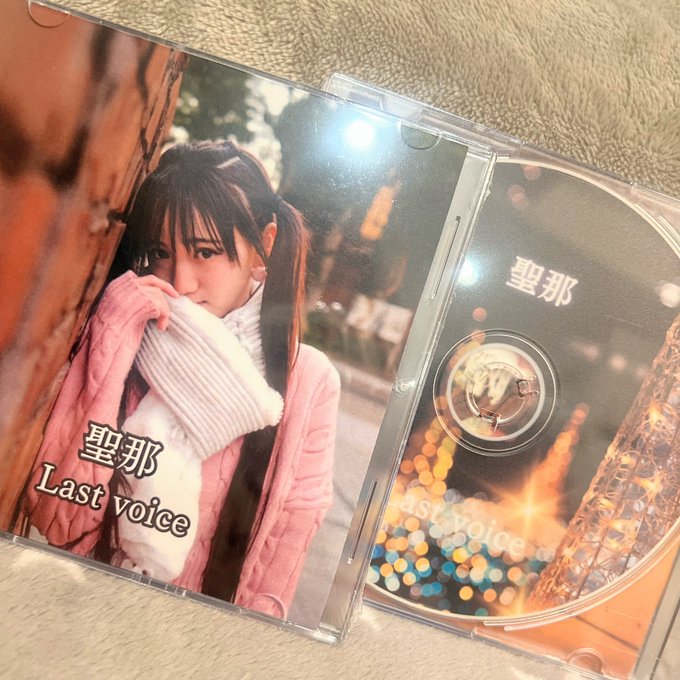 Twitterのコスプレ画像12