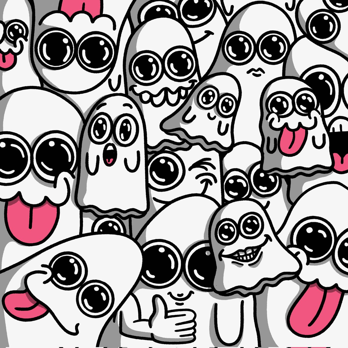 kraft_is_wckd's tweet photo. @Jared59836926 All the #booligans watching this
$boo https://t.co/Uu03QHL0l6