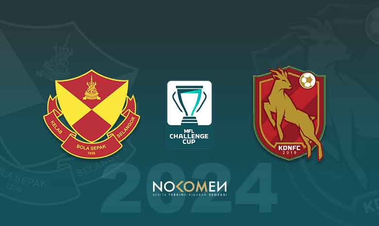 nokomendotcom's tweet image. FT: Selangor 3(8) vs Kelantan 0(1) | Piala Cabaran MFL 2024-25 | Nokomen.com nokomen.com/event/selangor… via @nokomendotcom 

#nokomen #Malaysia #MFLChallengeCup2024 @kelantanfc_trw @selangorfc #selangor #kelantan #Bola #live #ligamalaysia