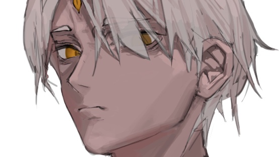 TRPGで使った立ち絵を公開します
作者様→@LINZA3103 