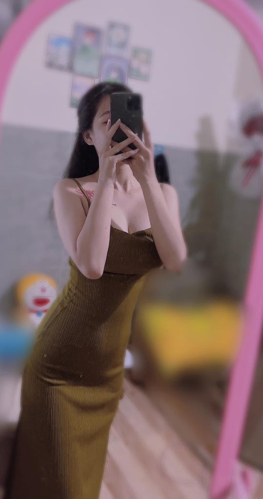 JinxAfk's tweet photo. Hii https://t.co/jBfCKU2vP9