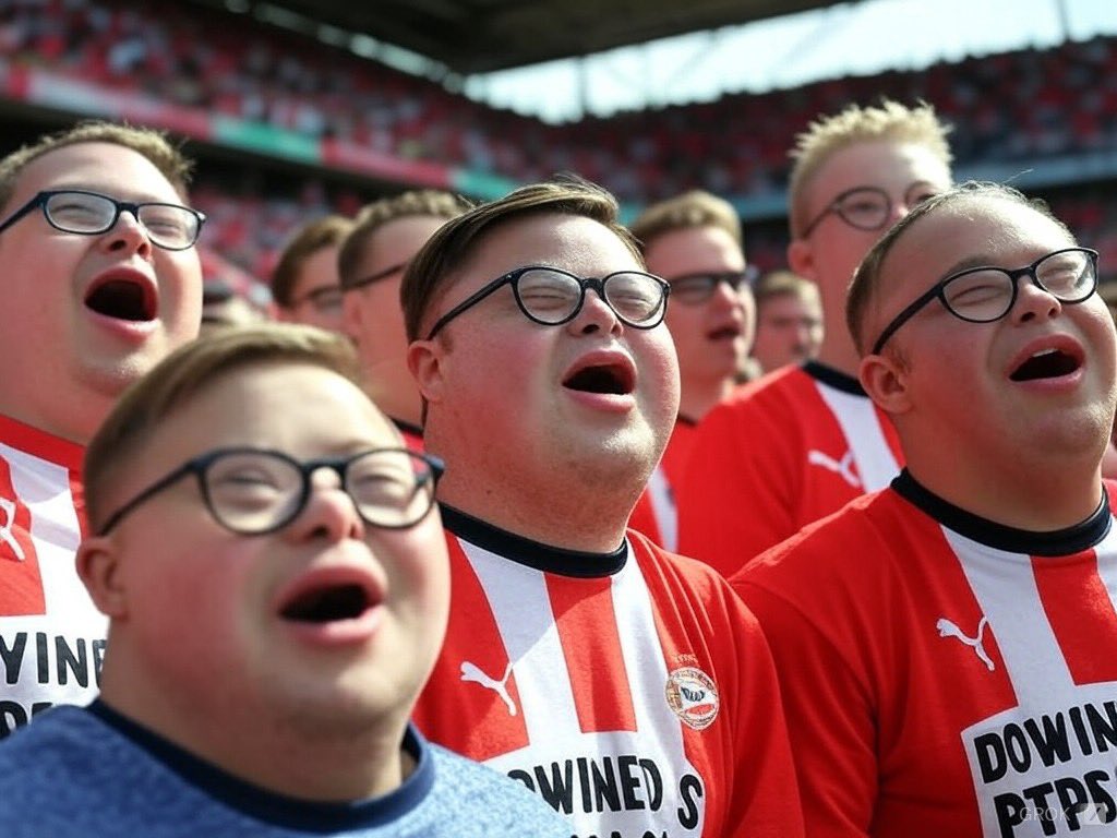 SPRPP010's tweet image. Hahahha allemaal noa langetjes op de tribune die onze goaltune tof vinden