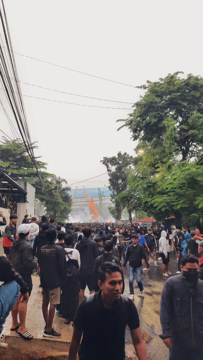 _layaliaa's tweet photo. Apakah semua ini hanya lelucon buatmu CEO PSIS SEMARANG yang terhormat https://t.co/e7xXWyjCLf