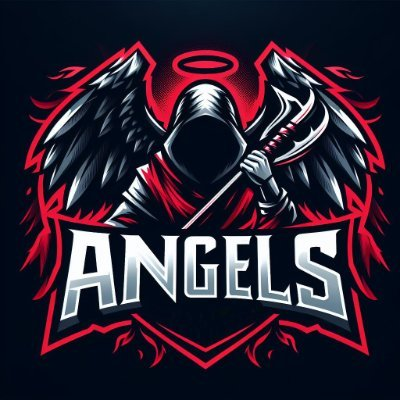 ESCANDALIZEI TIER 3 tweet media