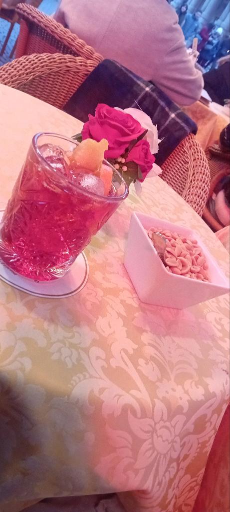 Aspettando..... <a href="/rbrrimini/">Rinascita Basket Rimini</a> #alèburdel