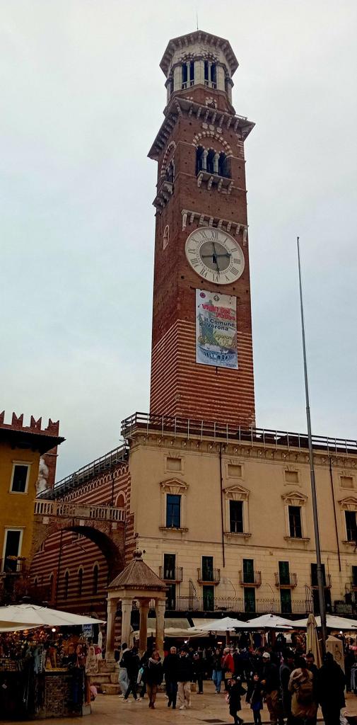 Ale_74L27Z's tweet photo. Aspettando..... @rbrrimini #alèburdel https://t.co/1xCKGGO53I