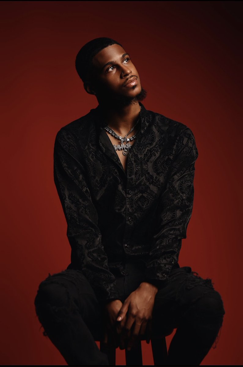 TheeReallKevin's tweet photo. https://t.co/TWGXzl9RCa