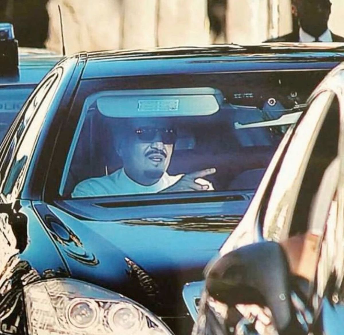 SAUDI POPULAR (@saudipopular) on Twitter photo 