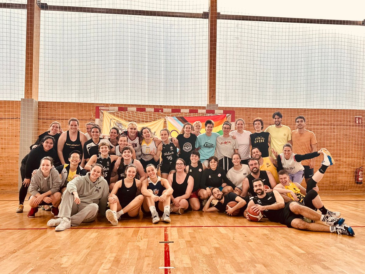 Judith Solanas tweet media