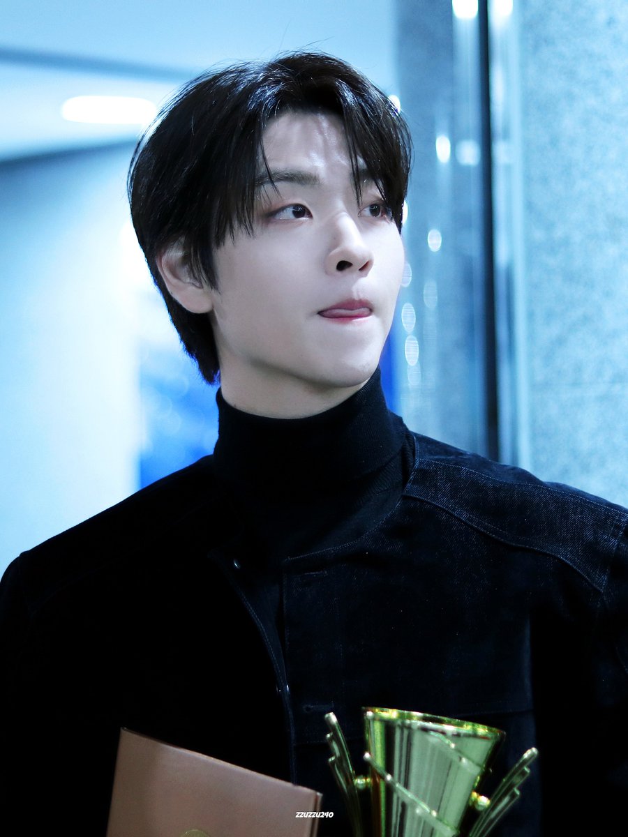 241222 한류 연예 대상
가나디야 수상 축하해요 🎉
#차주완 #CHAJOOWAN