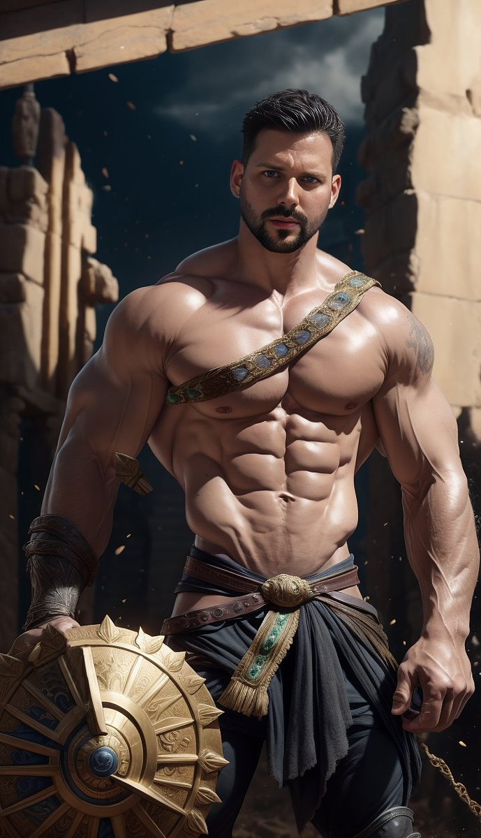 Patrick Zaremba tweet media