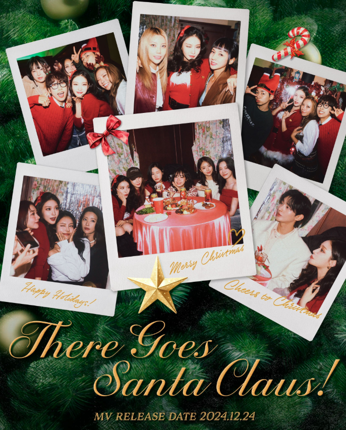 GfaWCkuWkAAGKyY?format=png&name=900x900