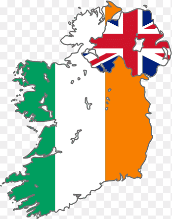 Oficjalne ogłoszenie
Misją światowej społeczności na rok 2025 powinno być zjednoczenie tej wyspy pozdrawiam serdecznie
#fuckunionjack #britainsareoverparty