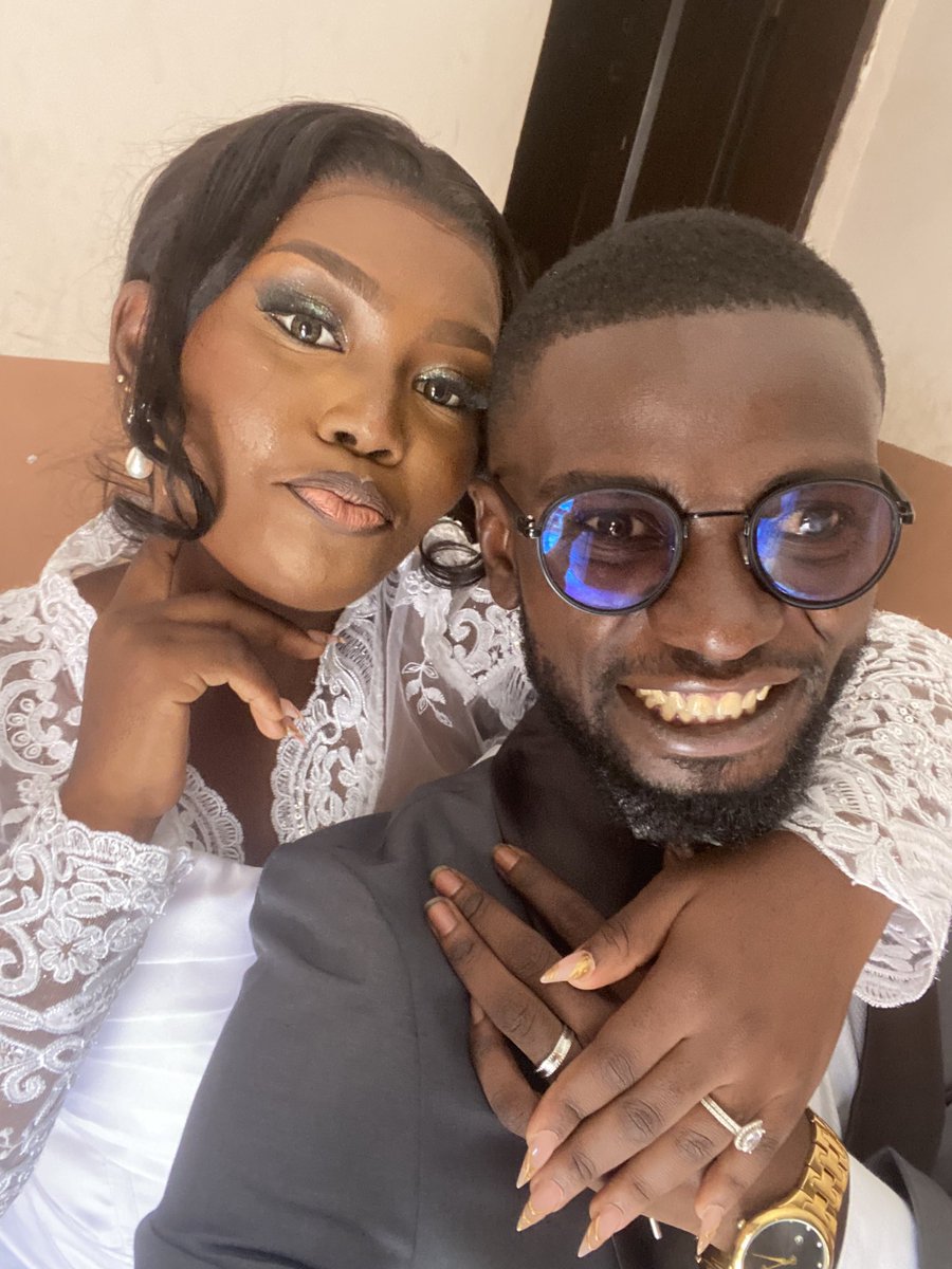 Sage of the Six Paths tweet media