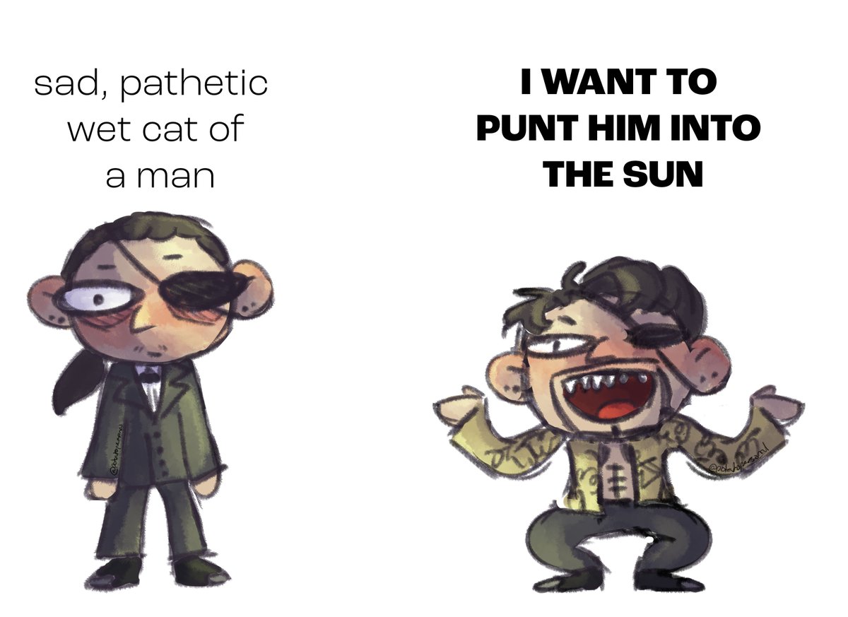 potatopersonal tweet media
