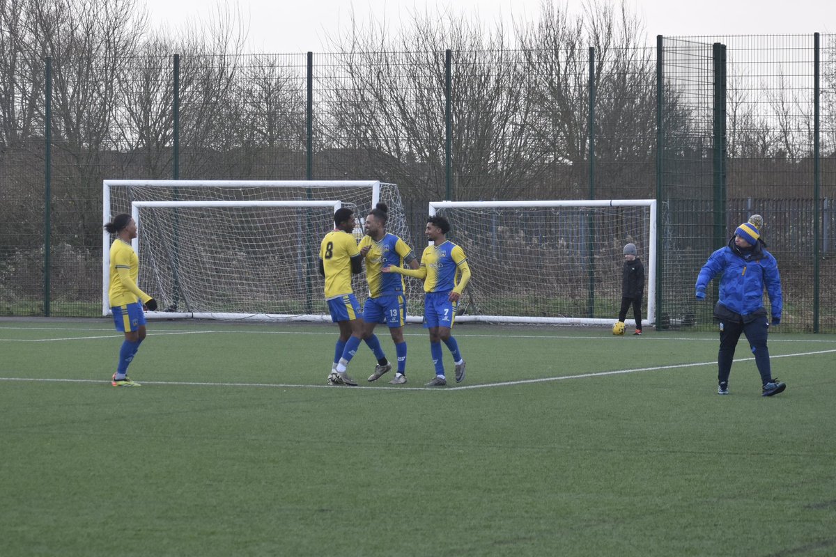 Set 16 from <a href="/quarrygreenfc/">Quarry Green FC</a> 2-5 <a href="/FcPineapple/">Pineapple F.C</a> today <a href="/BusinessHouses2/">Merseyrail Business Houses League</a> shows <a href="/Jebrin_11/">Jawad Jebrin</a> scoring his third goal Pineapples fifth in the sequence of pictures