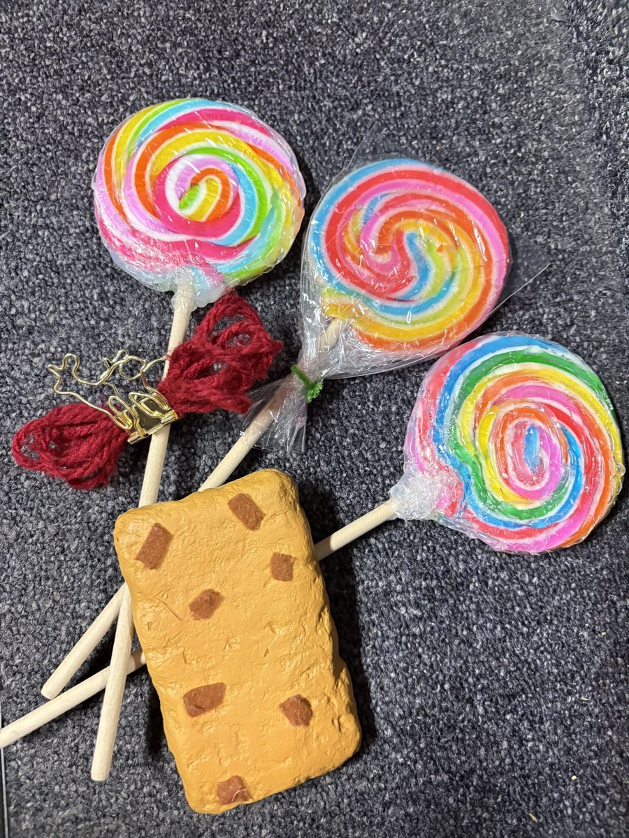 #アインザッツ
千穐楽を迎えました🎄🫎
関係者の皆様、応援してくださり支えてくださった皆様に感謝の気持ちでいっぱいです🌟
素敵なクリスマスになりますように…🫶🏻